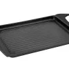Banquet Deska do grilowania Alivia 45x27cm Fashion