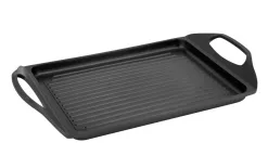 Banquet Deska do grilowania Alivia 45x27cm Fashion