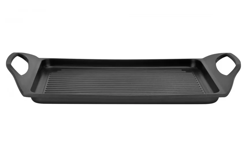 Banquet Deska do grilowania Alivia 45x27cm Fashion