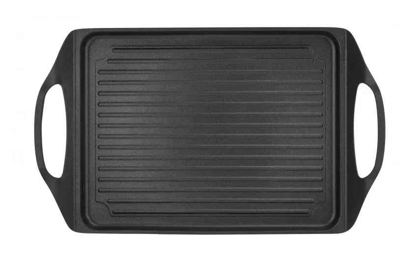 Banquet Deska do grilowania Alivia 45x27cm Fashion