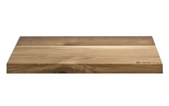 Ambition Deska do krojenia 40 x 30 cm Natural dębowa Sale