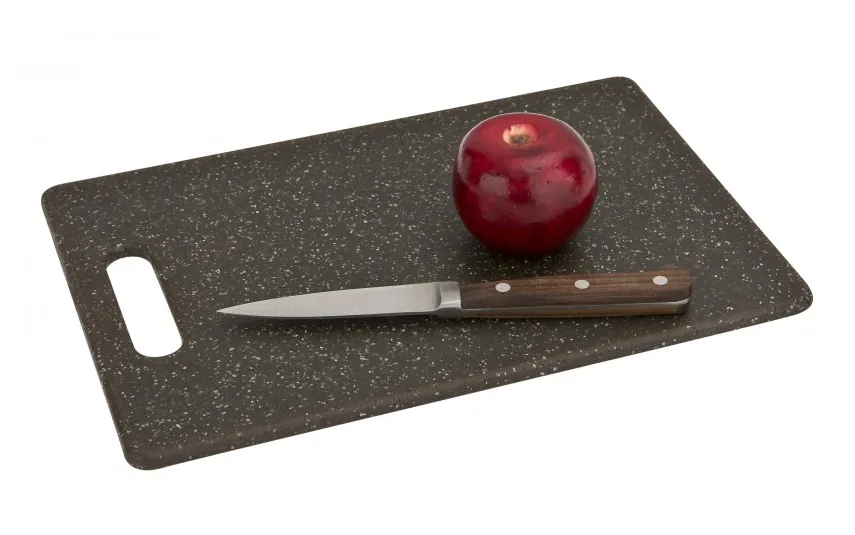 Banquet Deska do krojenia 30x20 cm Granite DB Online