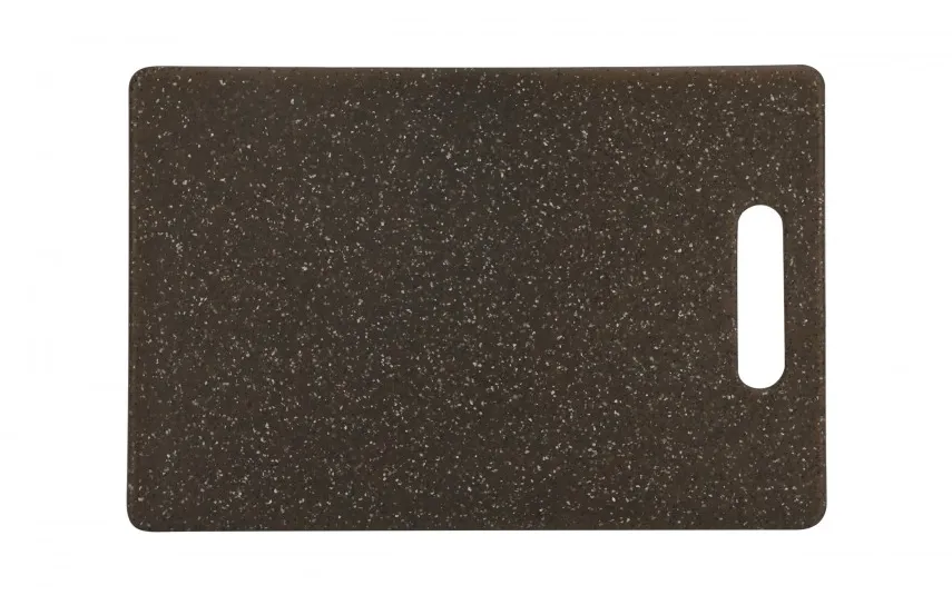 Banquet Deska do krojenia 30x20 cm Granite DB Online