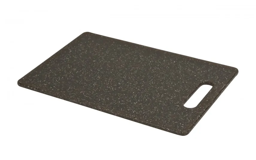 Banquet Deska do krojenia 30x20 cm Granite DB Online