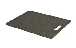 Banquet Deska do krojenia 36x27 cm Granite DB Fashion
