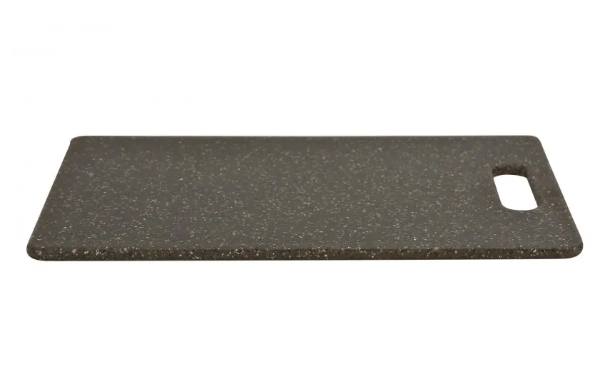 Banquet Deska do krojenia 30x20 cm Granite DB Online