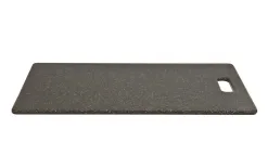 Banquet Deska do krojenia 36x27 cm Granite DB Fashion
