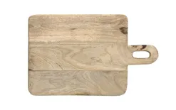 Mondex Deska do krojenia 38x25 cm Logan 4422 Sale