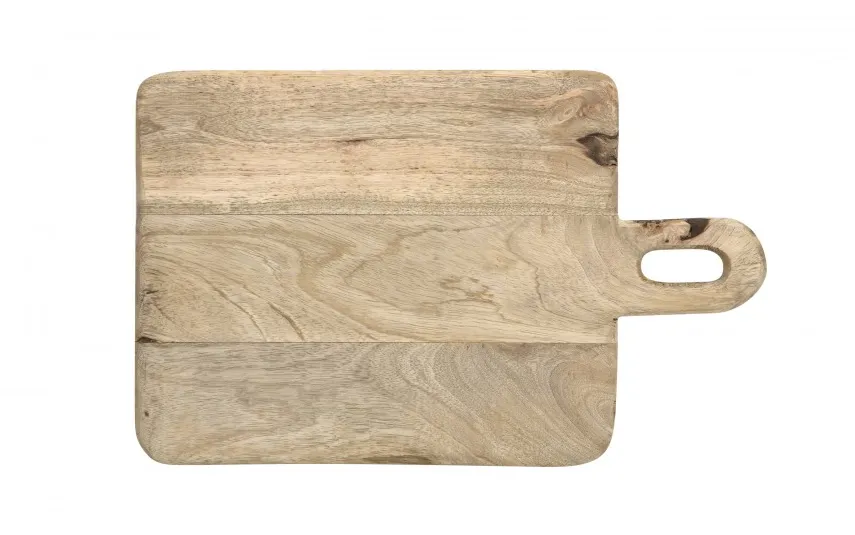 Mondex Deska do krojenia 38x25 cm Logan 4422 Sale