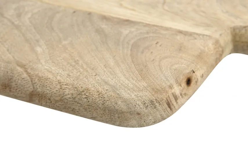 Mondex Deska do krojenia 38x25 cm Logan 4422 Sale