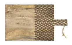 Orion Deska do krojenia 50x29,5 cm Sale