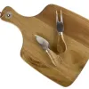 Witek Home Deska do krojenia zestaw Clearance