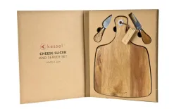 Witek Home Deska do krojenia zestaw Clearance