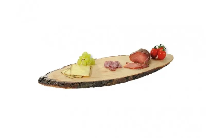 Kesper Deska do serwowania Sale