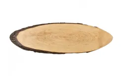 Kesper Deska do serwowania Sale