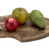 Orion Deska do serwowania 33x22 cm 139194 Best