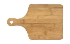 Witek Home Deska drewniana z wkładką porcelanową Pampeluna Sale