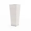 Oltre Donica 100 cm Scaleo Royal Biała Outlet