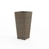 Oltre Donica 80 cm Scaleo Royal Piaskowa Outlet