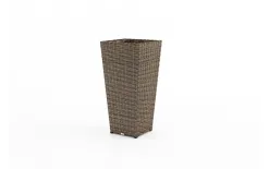 Oltre Donica 80 cm Scaleo Royal Piaskowa Outlet