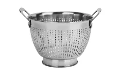 MPLCo Durszlak 21 cm Deep 995265 Online