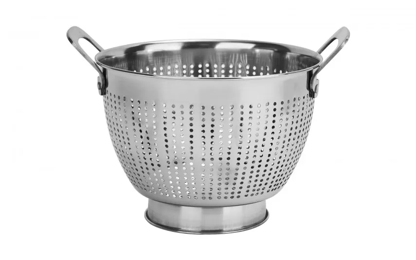 MPLCo Durszlak 21 cm Deep 995265 Online