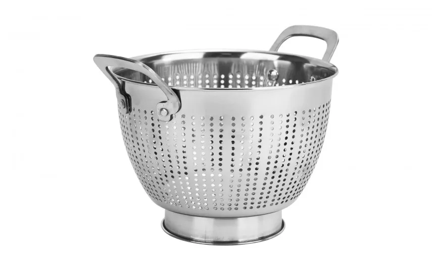 MPLCo Durszlak 21 cm Deep 995265 Online