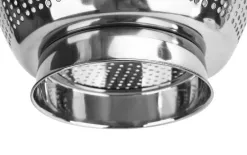 MPLCo Durszlak 21 cm Deep 995265 Online