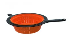 Fiskars Durszlak/cedzak składany Functional Form 1027304 Outlet