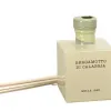 Cereria Molla Dyfuzor 100 ml "Bergamotto di calabria" Sale