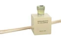 Cereria Molla Dyfuzor 100 ml 
