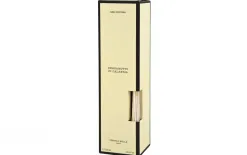 Cereria Molla Dyfuzor 100 ml