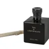 Cereria Molla Dyfuzor 100 ml "Tea and Lemongrass" Discount