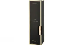 Cereria Molla Dyfuzor 100 ml 