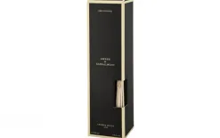 Cereria Molla Dyfuzor 100 ml "Amber Sandalwood" Online