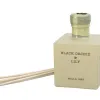 Cereria Molla Dyfuzor 100 ml "Black Orchid and Lily" Best