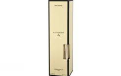 Cereria Molla Dyfuzor 100 ml