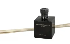 Cereria Molla Dyfuzor 100 ml "Mediterranean Blue" New
