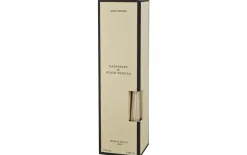 Cereria Molla Dyfuzor 100 ml