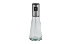 San Miguel Dyspenser/spryskiwacz do oliwy 250 ml 5501 Outlet