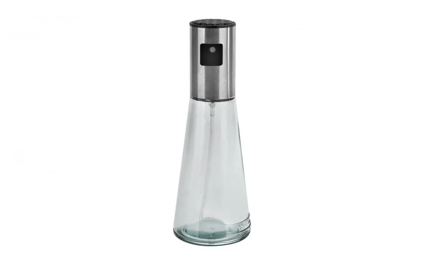 San Miguel Dyspenser/spryskiwacz do oliwy 250 ml 5501 Outlet