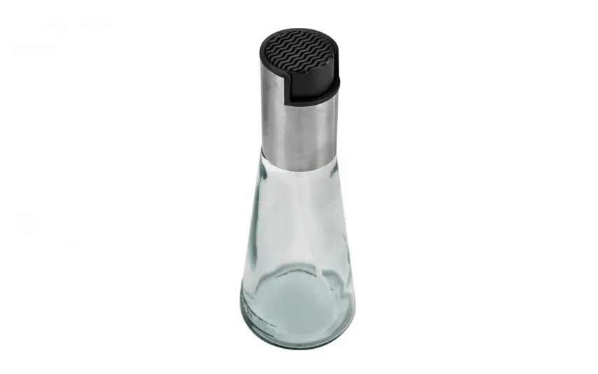 San Miguel Dyspenser/spryskiwacz do oliwy 250 ml 5501 Outlet