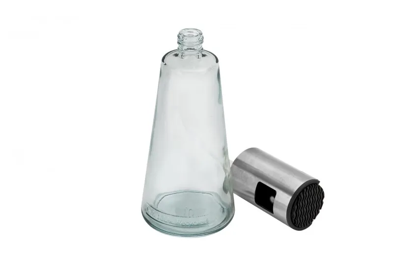 San Miguel Dyspenser/spryskiwacz do oliwy 250 ml 5501 Outlet