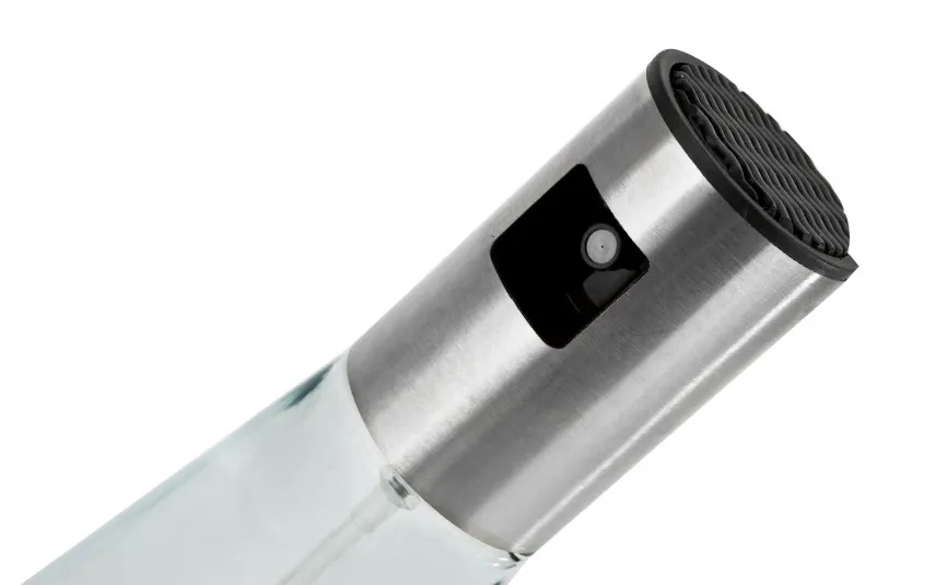 San Miguel Dyspenser/spryskiwacz do oliwy 250 ml 5501 Outlet