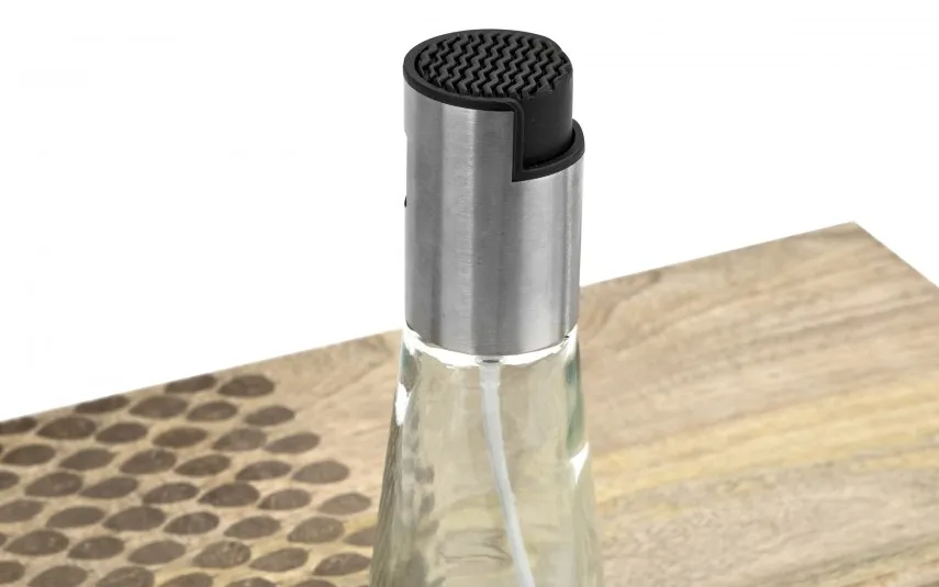 San Miguel Dyspenser/spryskiwacz do oliwy 250 ml 5501 Outlet