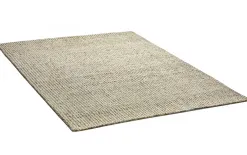 Witek Home Dywan Acala Multi/White 160x230 cm Clearance