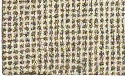 Witek Home Dywan Acala Multi/White 160x230 cm Clearance