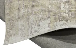 Witek Home Dywan APEXIA beżowy 160x230cm Best