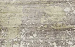 Witek Home Dywan APEXIA beżowy 160x230cm Best