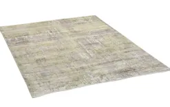 Witek Home Dywan APEXIA beżowy 160x230cm Best